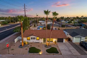 7931 E Monte Vista Rd, Scottsdale, AZ 85257 - Photo 27