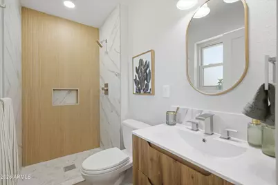 7931 E Monte Vista Road, Scottsdale, AZ 85257 - Photo 15