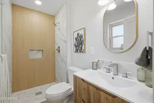 7931 E Monte Vista Rd, Scottsdale, AZ 85257 - Photo 15