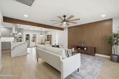 7931 E Monte Vista Road, Scottsdale, AZ 85257 - Photo 11