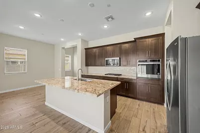 1899 N 140th Drive, Goodyear, AZ 85395 - Photo 5