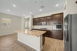 1899 N 140th Dr, Goodyear, AZ 85395 - Photo 5