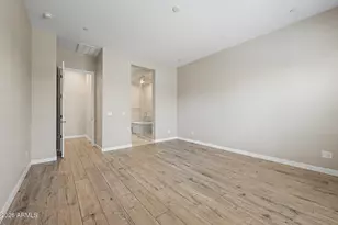 1899 N 140th Dr, Goodyear, AZ 85395 - Photo 11