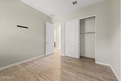 1899 N 140th Drive, Goodyear, AZ 85395 - Photo 19