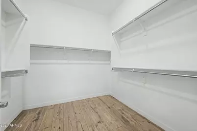 1899 N 140th Drive, Goodyear, AZ 85395 - Photo 15