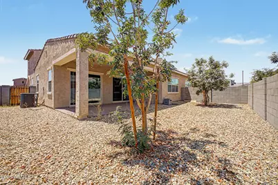 1899 N 140th Drive, Goodyear, AZ 85395 - Photo 25