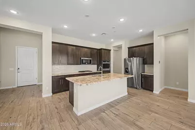 1899 N 140th Drive, Goodyear, AZ 85395 - Photo 7