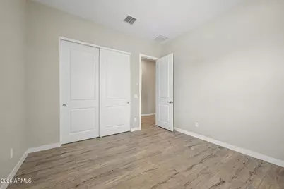 1899 N 140th Drive, Goodyear, AZ 85395 - Photo 17
