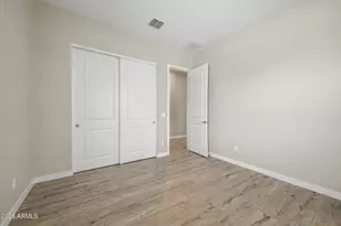 1899 N 140th Dr, Goodyear, AZ 85395 - Photo 17
