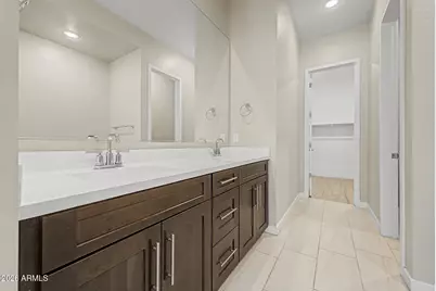1899 N 140th Drive, Goodyear, AZ 85395 - Photo 13