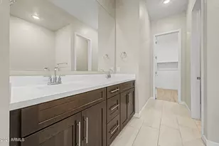 1899 N 140th Dr, Goodyear, AZ 85395 - Photo 13