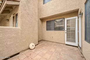 1001 N Pasadena --, Mesa, AZ 85201 - Photo 27