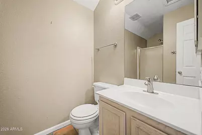 1001 N Pasadena -- #136, Mesa, AZ 85201 - Photo 23