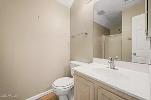 1001 N Pasadena --, Mesa, AZ 85201 - Photo 23