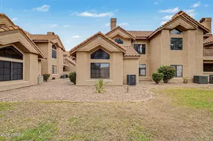 1001 N Pasadena --, Mesa, AZ 85201 - Photo 5