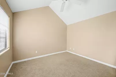 1001 N Pasadena -- #136, Mesa, AZ 85201 - Photo 21