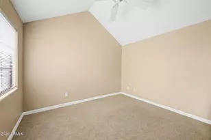 1001 N Pasadena --, Mesa, AZ 85201 - Photo 21