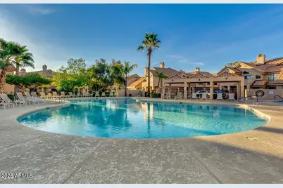 1001 N Pasadena -- #136, Mesa, AZ 85201 - Photo 13