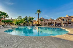 1001 N Pasadena --, Mesa, AZ 85201 - Photo 13