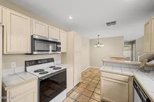 1001 N Pasadena --, Mesa, AZ 85201 - Photo 15