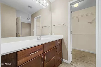 1001 N Pasadena -- #136, Mesa, AZ 85201 - Photo 19