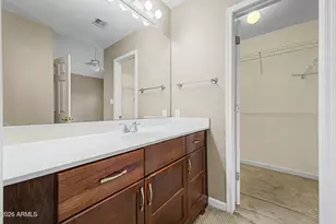 1001 N Pasadena --, Mesa, AZ 85201 - Photo 19