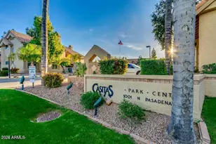 1001 N Pasadena --, Mesa, AZ 85201 - Photo 29