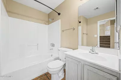 1001 N Pasadena -- #136, Mesa, AZ 85201 - Photo 17