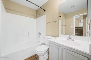 1001 N Pasadena --, Mesa, AZ 85201 - Photo 17