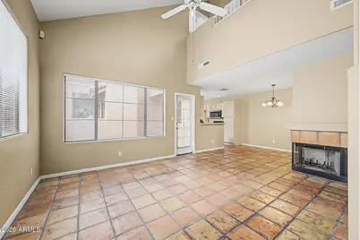1001 N Pasadena -- #136, Mesa, AZ 85201 - Photo 11