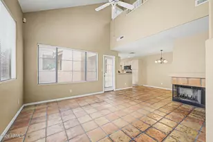 1001 N Pasadena --, Mesa, AZ 85201 - Photo 11