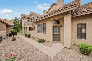 1001 N Pasadena --, Mesa, AZ 85201 - Photo 9
