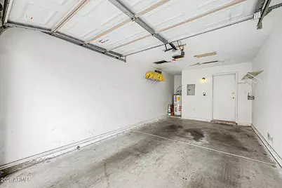 1001 N Pasadena -- #136, Mesa, AZ 85201 - Photo 25