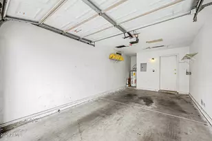 1001 N Pasadena --, Mesa, AZ 85201 - Photo 25