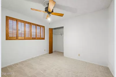 2210 W Meadow Drive, Phoenix, AZ 85023 - Photo 21