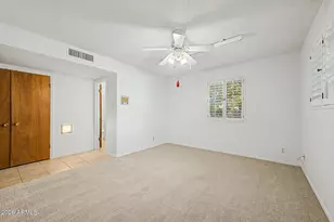 2210 W Meadow Dr, Phoenix, AZ 85023 - Photo 19