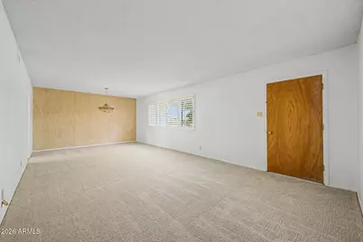2210 W Meadow Drive, Phoenix, AZ 85023 - Photo 7