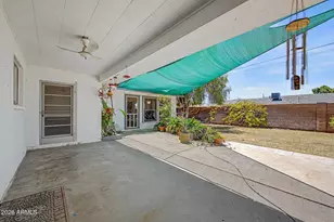 2210 W Meadow Dr, Phoenix, AZ 85023 - Photo 31