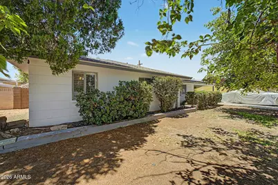 2210 W Meadow Drive, Phoenix, AZ 85023 - Photo 3