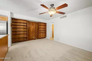 2210 W Meadow Dr, Phoenix, AZ 85023 - Photo 11
