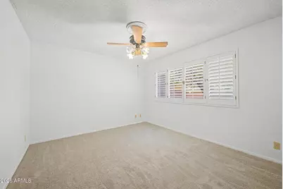 2210 W Meadow Drive, Phoenix, AZ 85023 - Photo 23