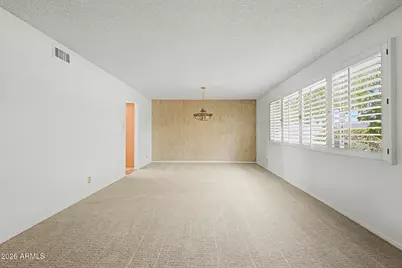 2210 W Meadow Drive, Phoenix, AZ 85023 - Photo 9