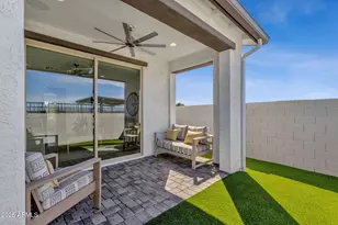 3537 E Roland St, Mesa, AZ 85213 - Photo 39