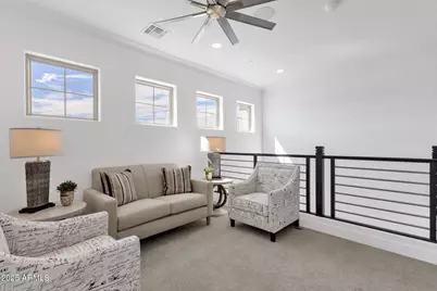 3537 E Roland Street, Mesa, AZ 85213 - Photo 33