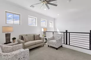 3537 E Roland St, Mesa, AZ 85213 - Photo 33