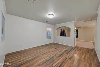 40091 N Westray Way, San Tan Valley, AZ 85140 - Photo 5
