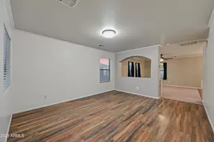 40091 N Westray Way, San Tan Valley, AZ 85140 - Photo 5