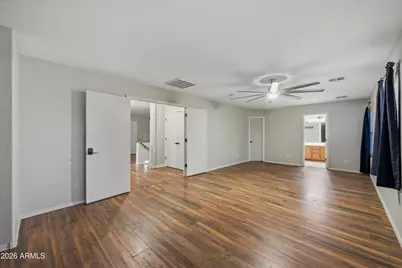 40091 N Westray Way, San Tan Valley, AZ 85140 - Photo 15