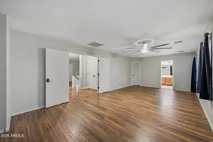 40091 N Westray Way, San Tan Valley, AZ 85140 - Photo 15