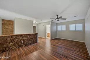 40091 N Westray Way, San Tan Valley, AZ 85140 - Photo 15